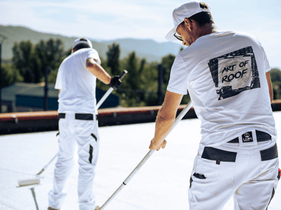 About Roof Repair Experts Newhope, AR